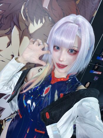 챠코 チャッコ Chacco