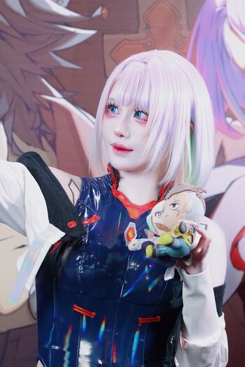 챠코 チャッコ Chacco