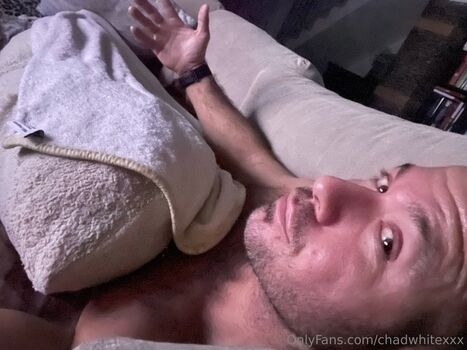 chadwhitexxx