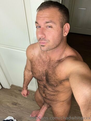 chadwhitexxx