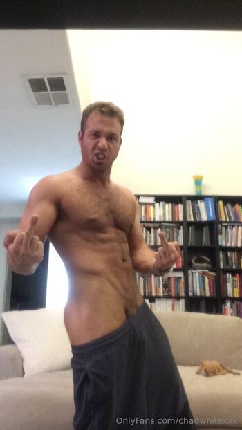 chadwhitexxx