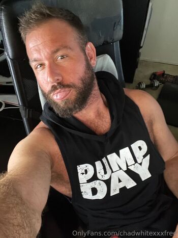 chadwhitexxxfree
