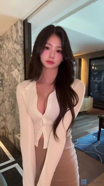 Chaeira Onlyfans