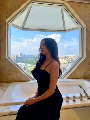 Full leaked Chaela  page private onlyfans photo