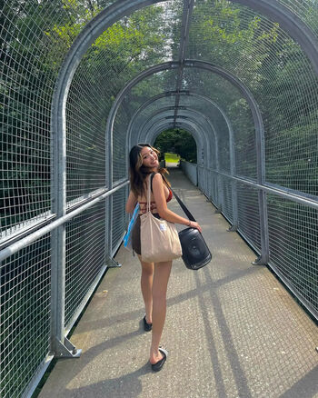 Full leaked Chaela  page private onlyfans photo