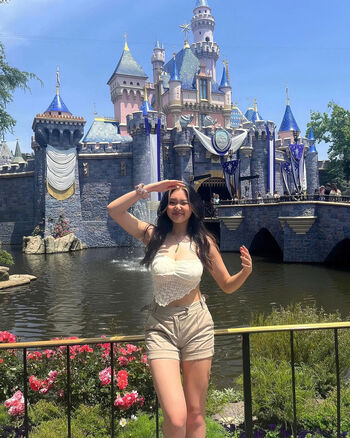 Full leaked Chaela private onlyfans photo