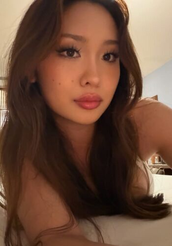 Full leaked Chaela private onlyfans photo