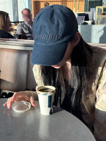 Full leaked Chaeryeong private onlyfans photo