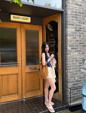Chaeryeong