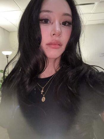 Full leaked Chaeyoung page private onlyfans photo