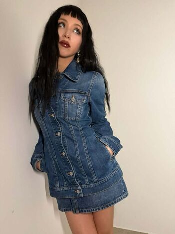 Full leaked Chaeyoung page private onlyfans photo