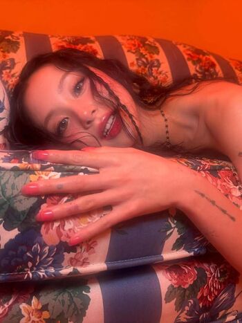 Full leaked Chaeyoung page private onlyfans photo