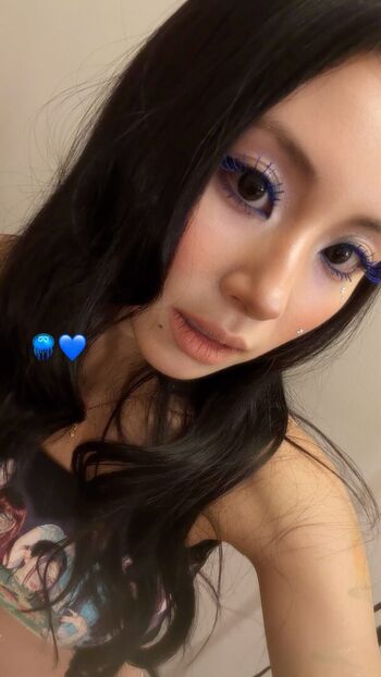 Full leaked Chaeyoung page private onlyfans photo