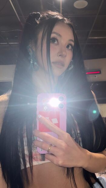 Full leaked Chaeyoung page private onlyfans photo