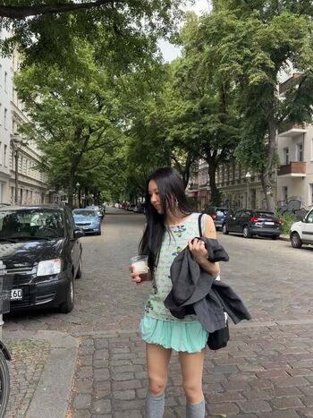 Full leaked Chaeyoung private onlyfans photo