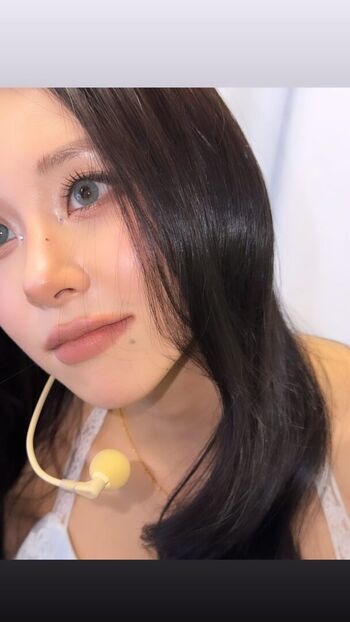 Full leaked Chaeyoung private onlyfans photo