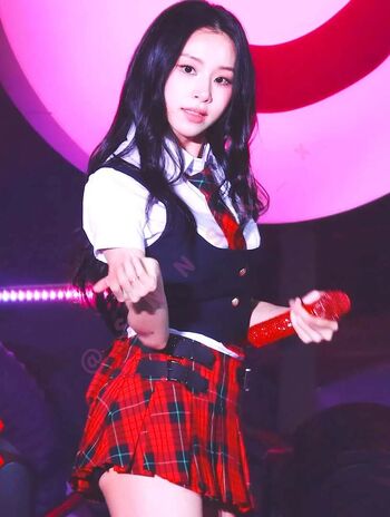 Full leaked Chaeyoung private onlyfans photo