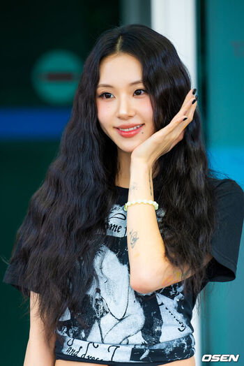 Full leaked Chaeyoung page private onlyfans photo