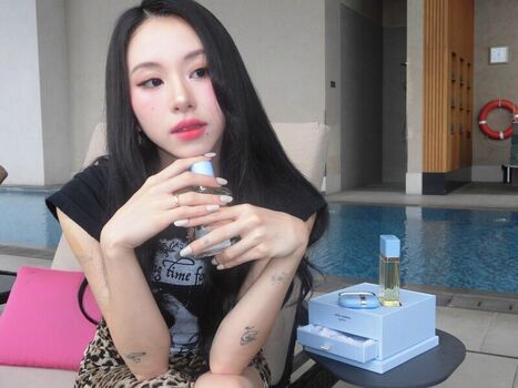 Full leaked Chaeyoung private onlyfans photo