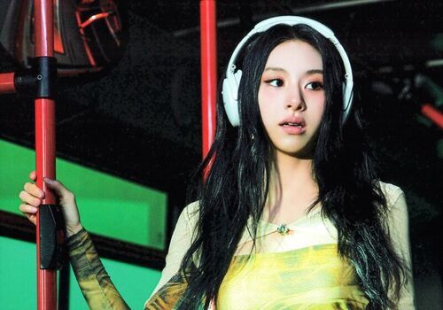 Full leaked Chaeyoung private onlyfans photo
