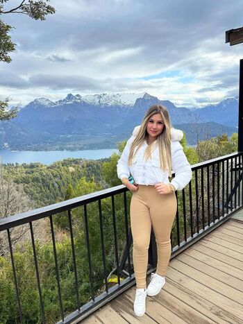 Full leaked Chai schmidt page private onlyfans photo