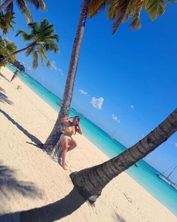 Full leaked Chai schmidt private onlyfans photo