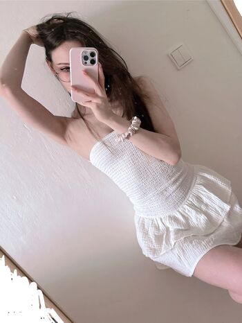 Full leaked Chaisia private onlyfans photo