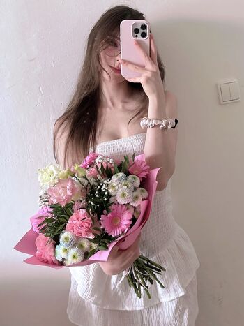 Full leaked Chaisia private onlyfans photo
