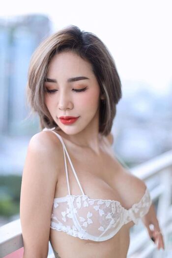 Full leaked Chaly xx private onlyfans photo