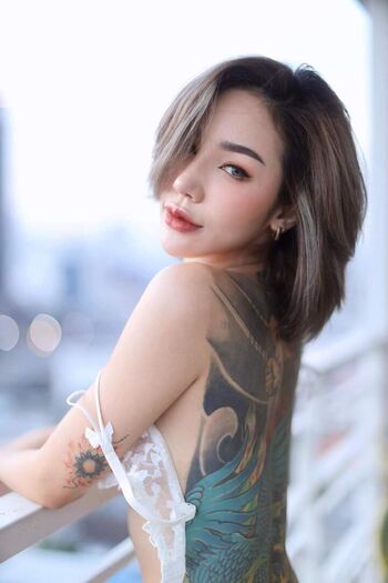 Full leaked Chaly xx private onlyfans photo