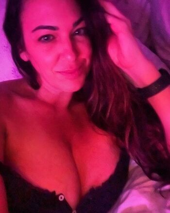 Full leaked Champagnepartyof private onlyfans photo