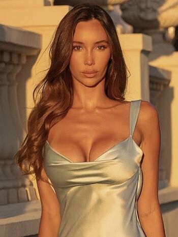 Full leaked Chana goyons private onlyfans photo
