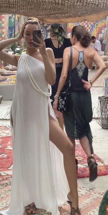 Full leaked Chana goyons private onlyfans photo