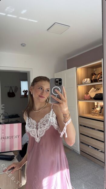 Full leaked Chanajk private onlyfans photo
