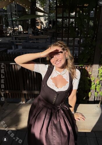 Full leaked Chanajk private onlyfans photo