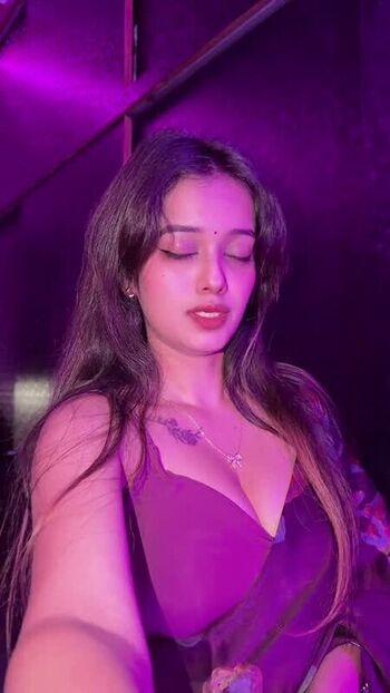 Chandani