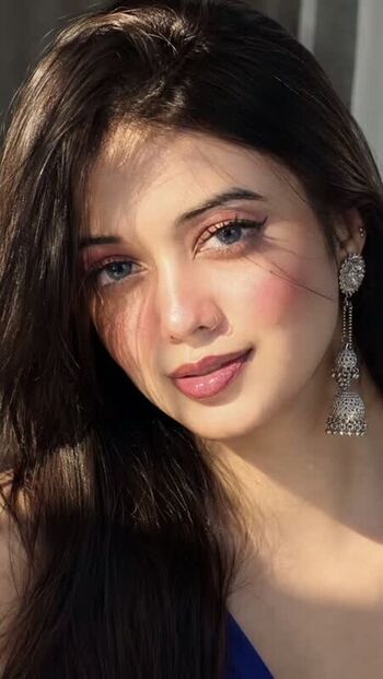 Full leaked Chandani private onlyfans photo