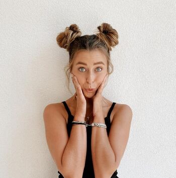 Chandler Eubanks