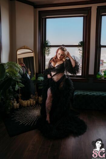 Full leaked Chandler knight page private onlyfans photo