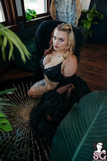 Full leaked Chandler knight page private onlyfans photo
