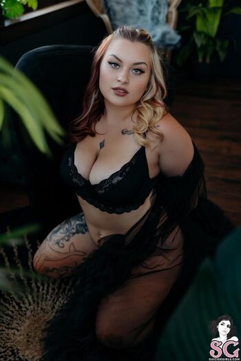 Full leaked Chandler knight page private onlyfans photo