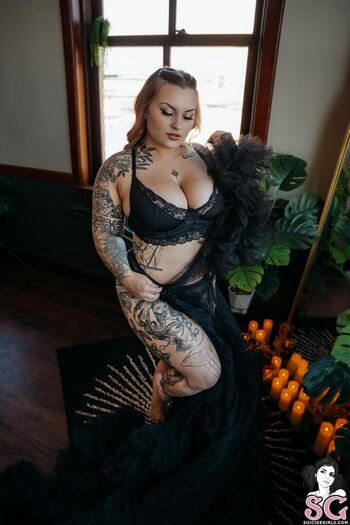 Full leaked Chandler knight page private onlyfans photo