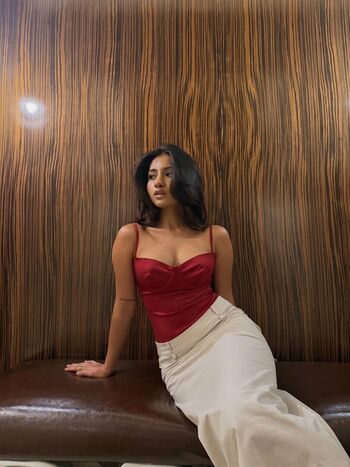 Full leaked Chandni solanki page private onlyfans photo
