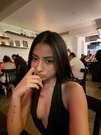 Full leaked Chandni solanki page private onlyfans photo