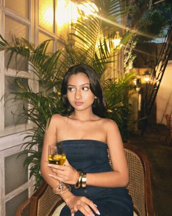 Full leaked Chandni solanki page private onlyfans photo