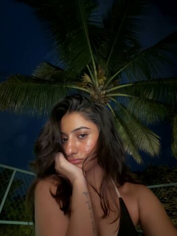 Full leaked Chandni solanki page private onlyfans photo