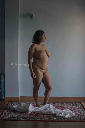 Chandrika Passionica