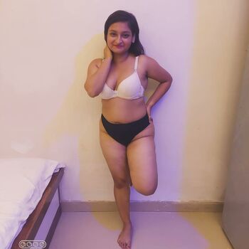 Chandrika Passionica