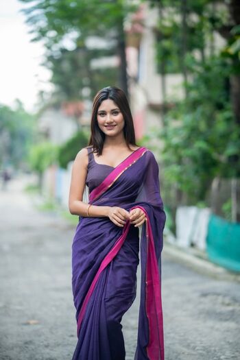 Chandrika Passionica