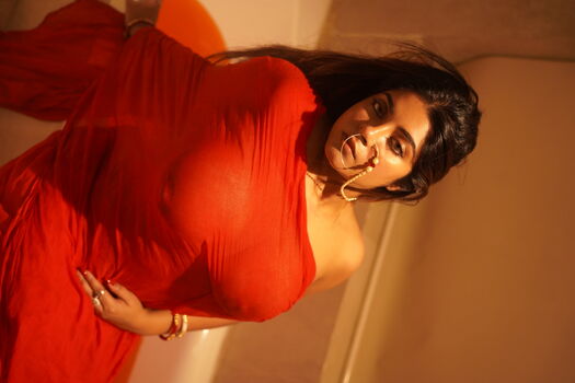 Full leaked Chandrika passionica  page private onlyfans photo